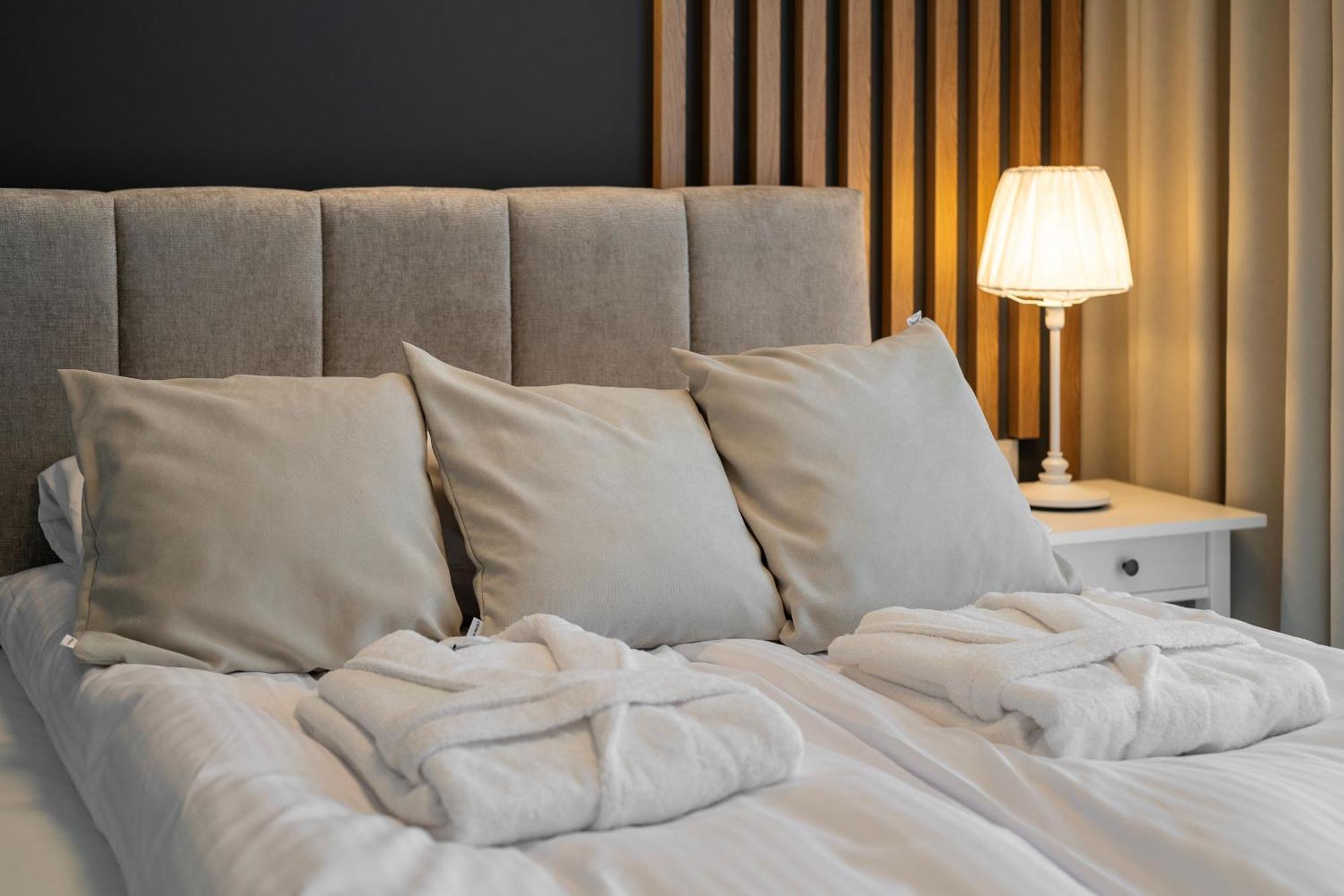 Rentplanet - Apartamenty Zakopianskie Zakopane Bagian luar foto