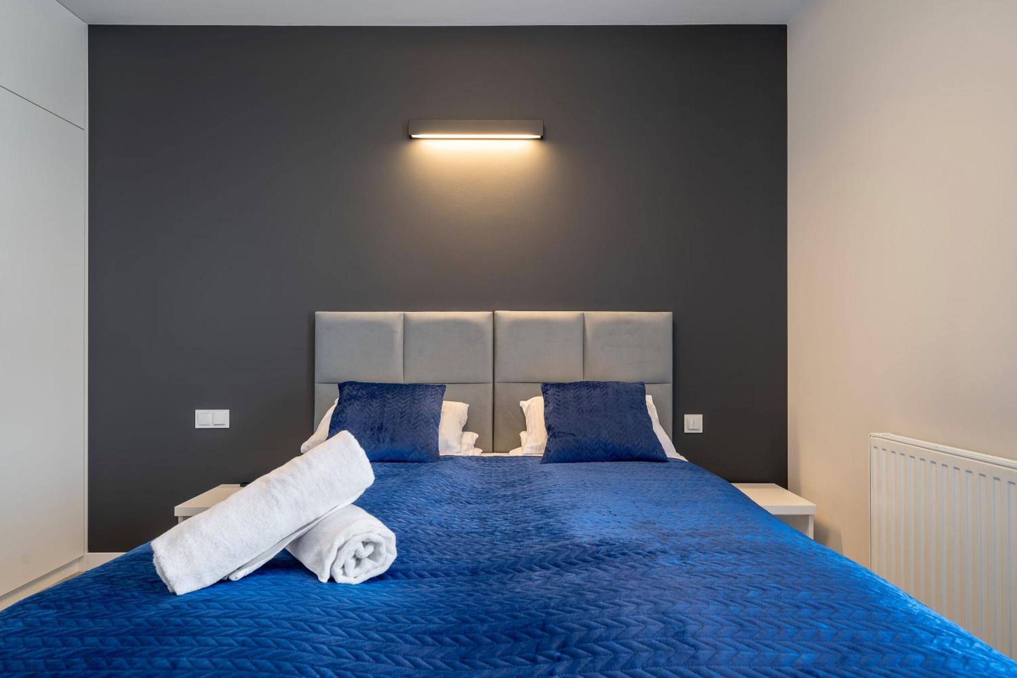 Rentplanet - Apartamenty Zakopianskie Zakopane Bagian luar foto