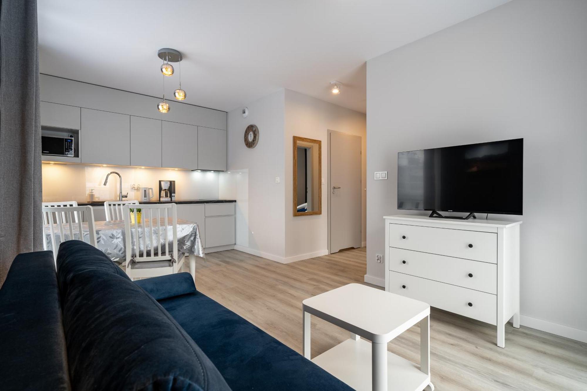 Rentplanet - Apartamenty Zakopianskie Zakopane Bagian luar foto