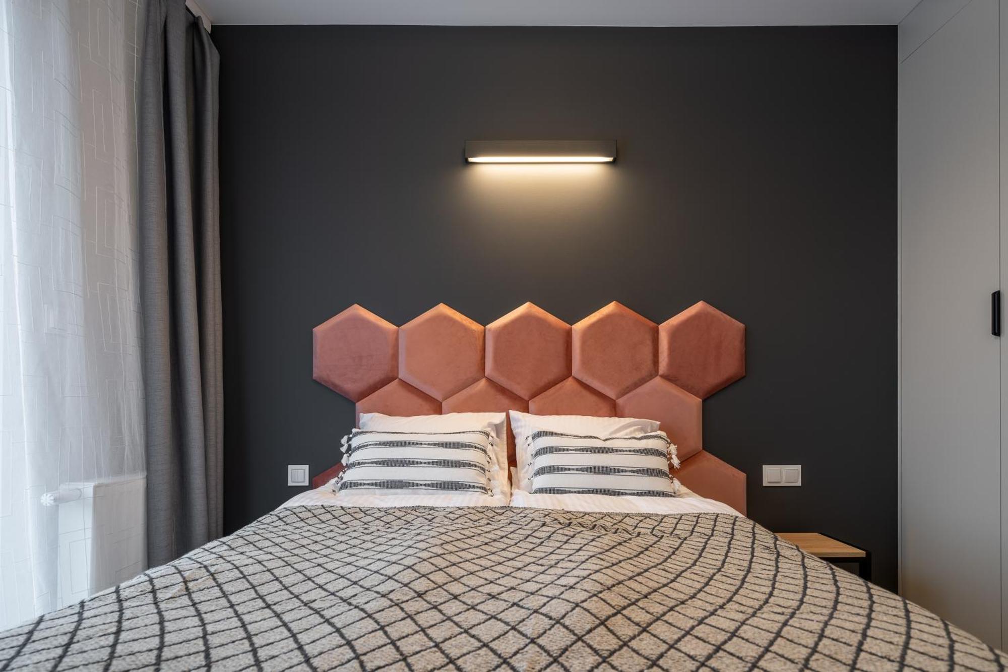 Rentplanet - Apartamenty Zakopianskie Zakopane Bagian luar foto