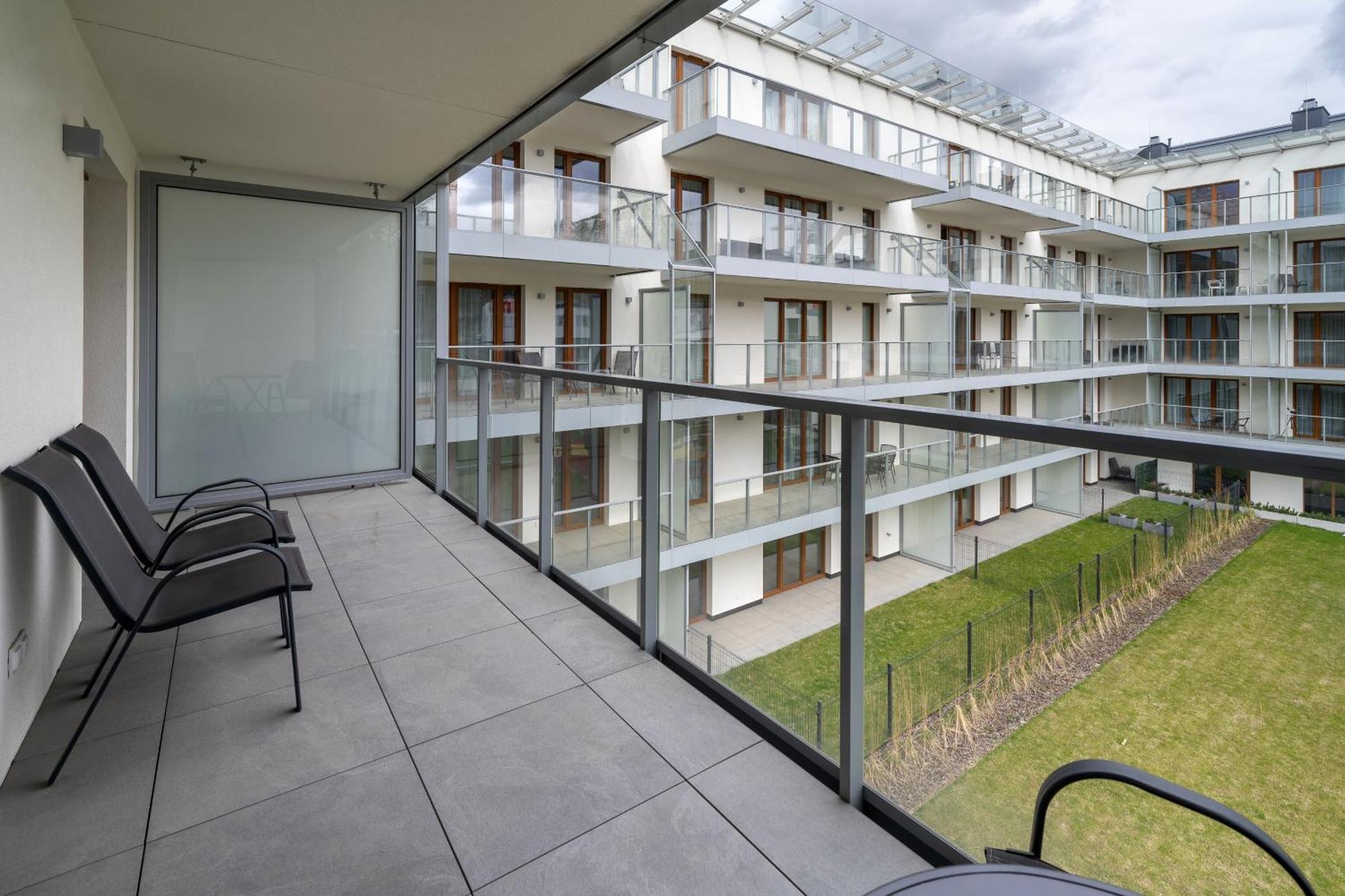 Rentplanet - Apartamenty Zakopianskie Zakopane Bagian luar foto