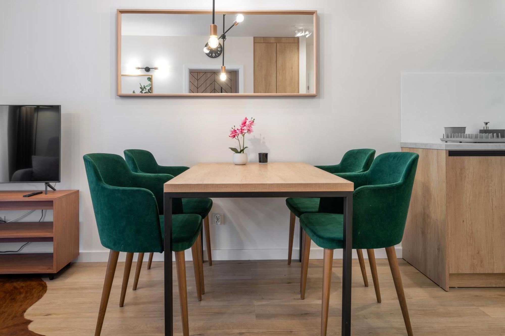 Rentplanet - Apartamenty Zakopianskie Zakopane Bagian luar foto